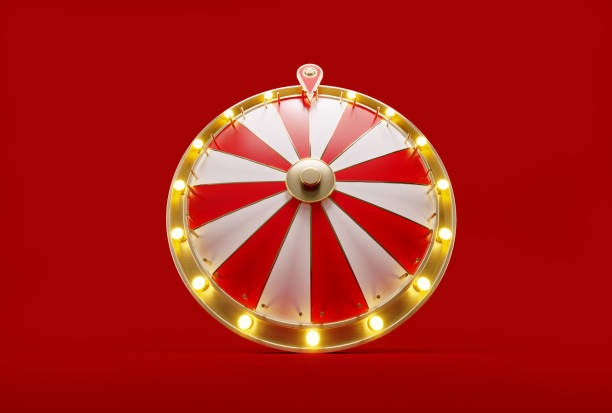 nolimit slot featured game showcase nolimit slot featured game showcase
