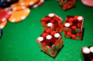 We offer a comprehensive mobile layout for our nolimit slot players
