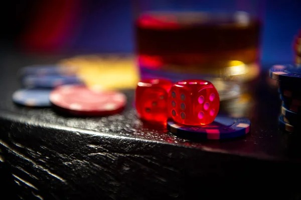 Fa Cai Shen Deluxe slot game interface on nolimit slot