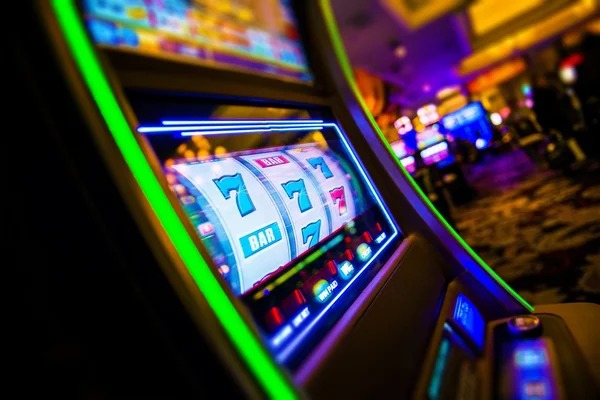 Payment methods and withdrawal options on nolimit slot