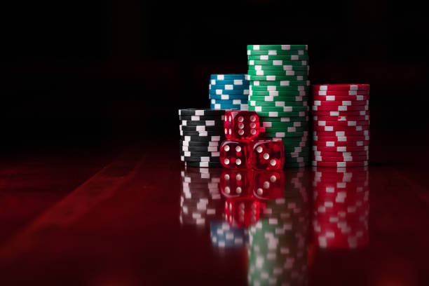 nolimit slot user Mobile user and Brand