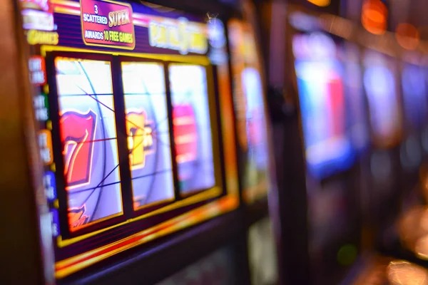 nolimit slot featured game showcase nolimit slot featured game showcase