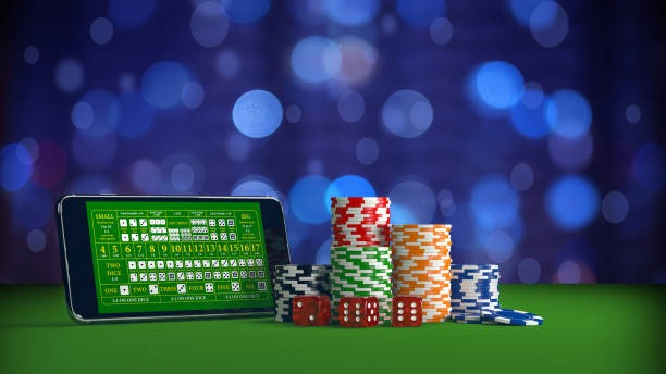 Live-dealer table on nolimit slot Live-dealer table on nolimit slot