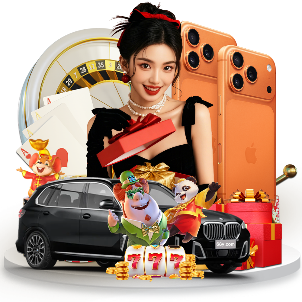 Mega Sevens slot game interface on nolimit slot