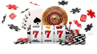 nolimit slot Payment guide nolimit slot Payment guide