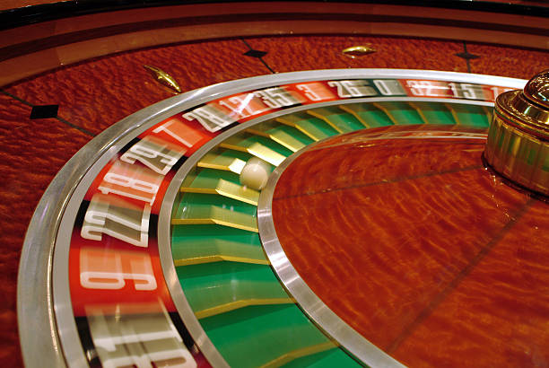 nolimit slot payment methods and withdrawal flow