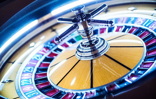 Payment methods available on nolimit slot platform